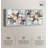 Out of Time Set Canvas Modern Boho by Art Remedy-111736293-111736282