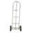 500 Lb. Capacity Hand Truck Dolly