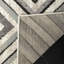 Hoopes Geometric Hand Woven Area Rug-1812879672