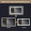 Frameless LED Bathroom Mirror,Smart Mirror-2077242632-2077242685