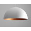 Willow 1 - Light Dome Pendant-40239275-40239280