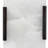 Dorace Flush Mounted Sconce-1212189154