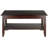 Syrenna Coffee Table