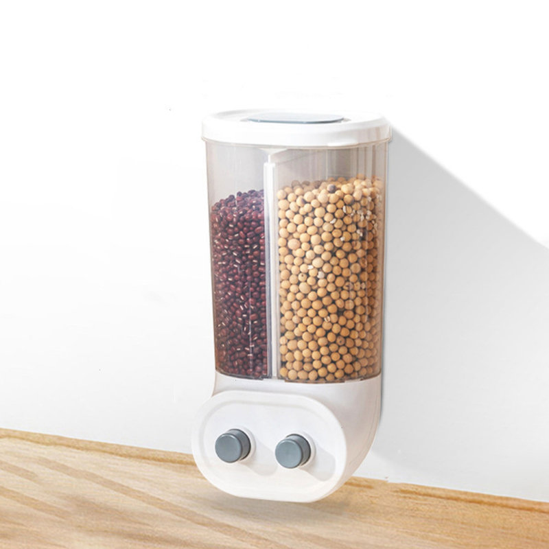 Food Storage Container