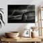 Alvord BW Lightning At MR-108962858
