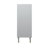 Bethli 28'' W 5 - Drawer Dresser-1705236103