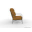 Pasadera Outdoor Lounge Chair-189240325-189240356