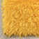 Kuki Solid Colour Shag Area Rug