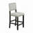 5-Piece Counter Height Dining Set