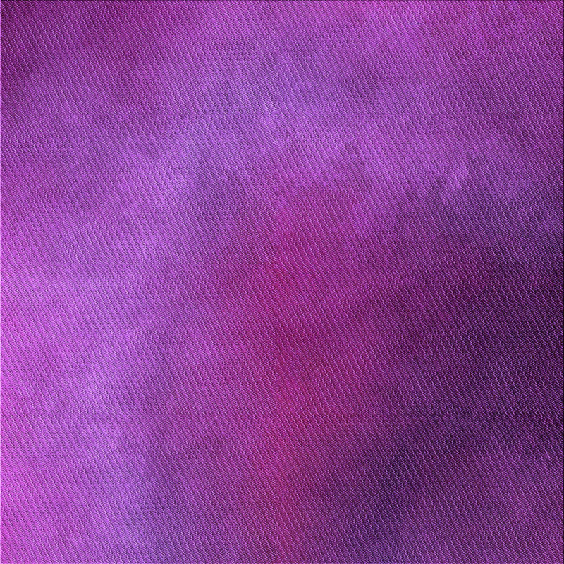 Indoor Rug, Square 5'