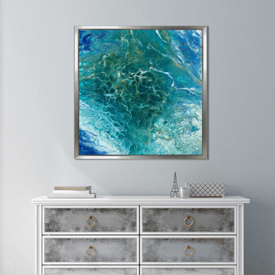 " Earth Essence II "