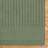 Fidelius Modern Hand Tufted Area Rug-1999332466