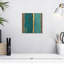 Avery Quietude I-109369758