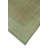 Boleslao Wool Oriental Indoor Rug
