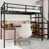 Blanc sélectionné