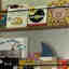 Customer photo 4 of 5