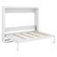 Lit escamotable avec rangement-93530800-93530801