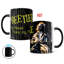 Beetlejuice - Verres à changement de chaleur Make my Millennium Morphing - 11 oz