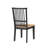 Lixy 4 - Person Dining Set