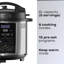 Daewoo Actuate Range 6L Air Fryer
