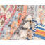Geometric Indoor Rug-40283802