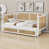 Blanc antique