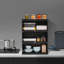 Garde-manger Simote 27,5