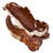 Siilata Elephant Wine Bottle Holder