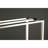 Kingston Brass Edenscape Freestanding 3-Bar Towel Rack-36945863