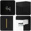 Highboard-168320626