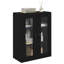 Sideboard-826703393