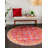 Oppie Oriental Indoor Rug-1385512271