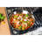 Viking Contemporary 3-Ply Fry Pan-1242754092
