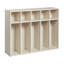 Casier ECR4Kids Streamline-129500171-129500165-107635928