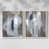 Blanc est en rupture de stock