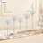 Decorative Candle Holders Set-1737681452