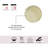 Concetta Plush Cotton Contour Mat-1975816515