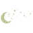 Celadon