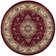 Tapis performance oriental Klose
