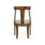 Aryana Chair