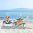 Selana Folding Beach Chair-1940095002-1901678454