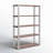 Kenyon Shelving Unit-1414210052