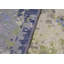 Kendale Abstract Area Rug