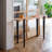 Tiptoe Steel Table Legs-130511679