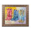 « cowboy bottes », impression sur toile-31454053-31454057-31454061