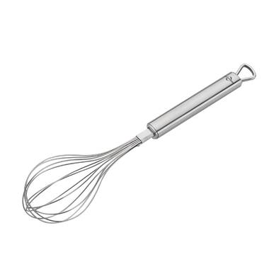 Babish 12 inch Stainless Steel Whisk