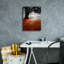 «Autumn Contrast» par PhotoINC Studio-1628265277
