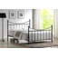 Solid Wood Bed-7303580-6587677