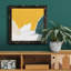 Toile Tilt-Premium encadrée Tilt-34332457-34332456