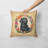 Outdoor Throw Pillow-1558234803